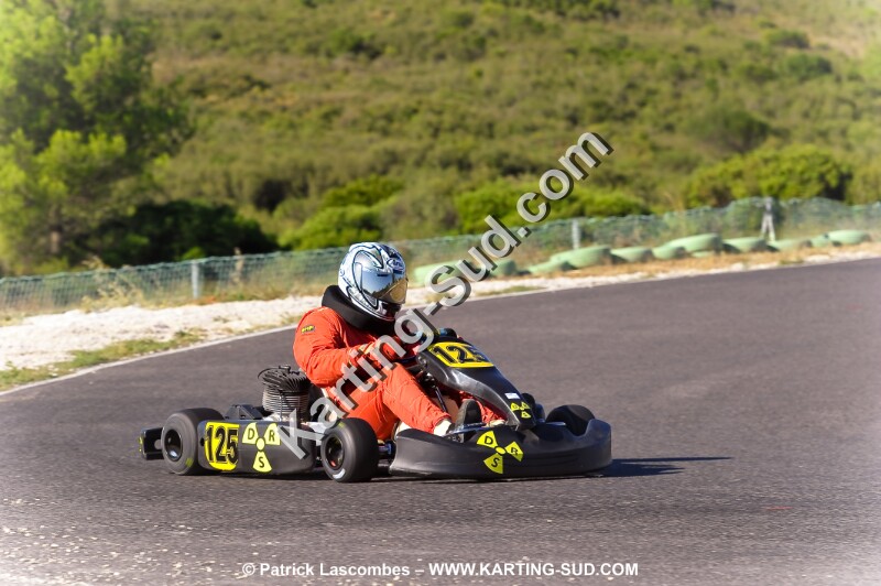 Grabels-290810-Lascombes (2357).jpg